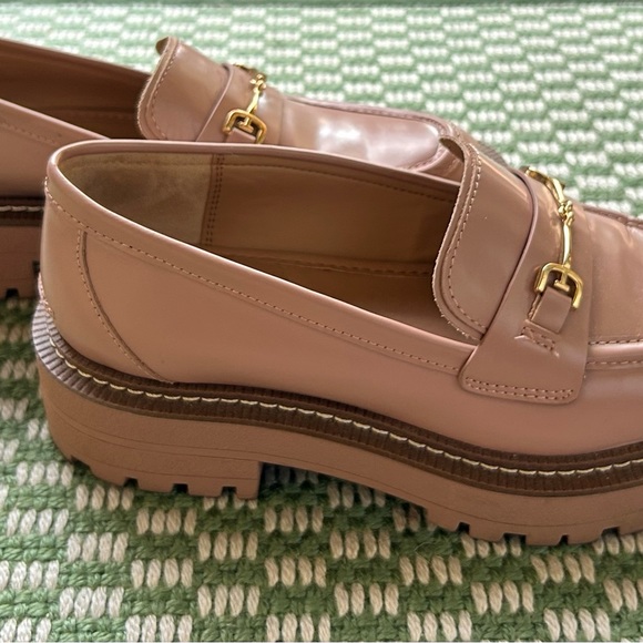 Sam Edelman Laura Loafer - Picture 4 of 6